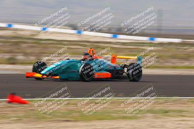 media/Mar-15-2025-CalClub SCCA (Sat) [[f66681bc18]]/Group 6/Front Straight/